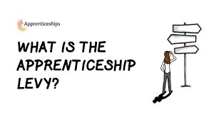 Fee2FeeSkills's tweet photo. Find out more about the #Apprenticeship levy here https://t.co/48ldnGUUgh https://t.co/0YfSGZj5A5