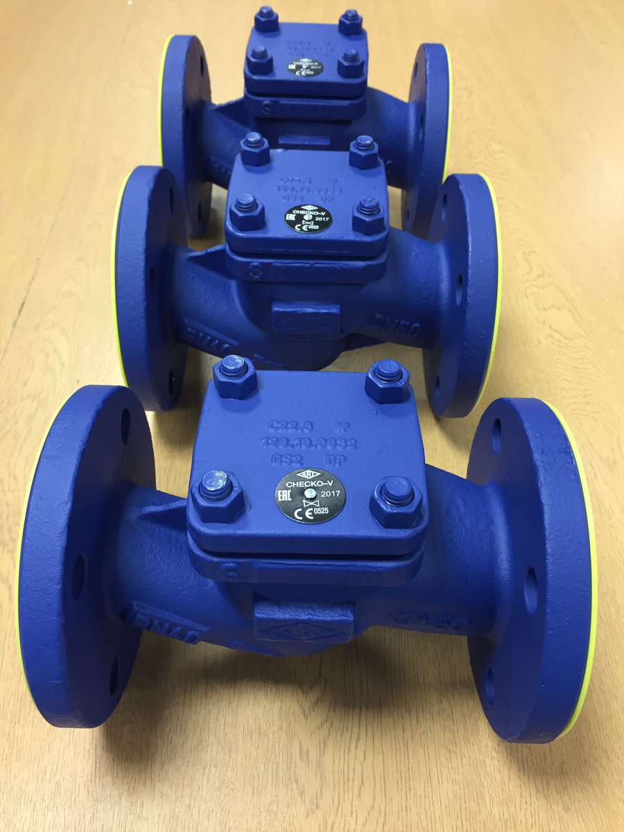 valvesonlineuk's tweet photo. Cast Steel #ARI #CHECKO-V Non-return #CheckValve https://t.co/1DdLKIQswu #ari #ariarmaturen #nonreturnvalve  #valves #steam #engineeringuk https://t.co/Z8TQmzsKBf