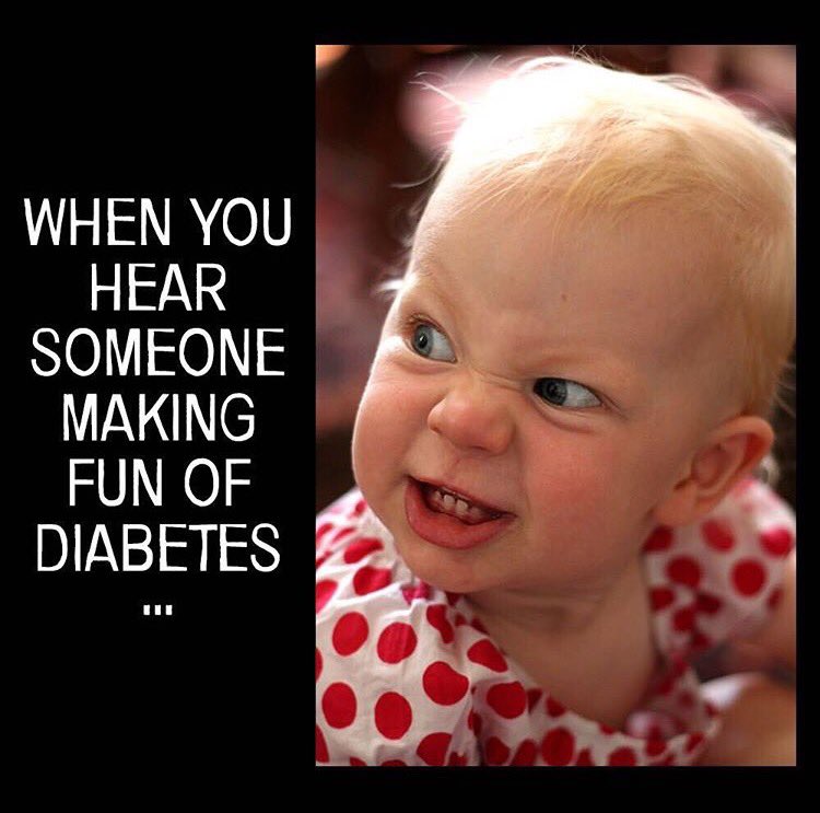 _diabetesprobss's tweet photo. https://t.co/JNjS3ApgMk