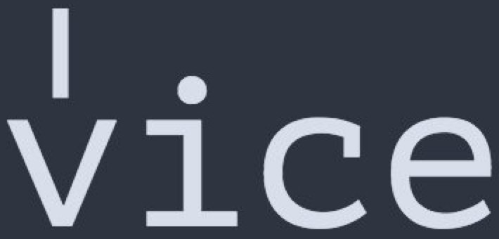 matryer's tweet image. Introducing vice: Go channels across many machines - very idiomatic and TDD friendly #golang medium.com/@matryer/intro…
