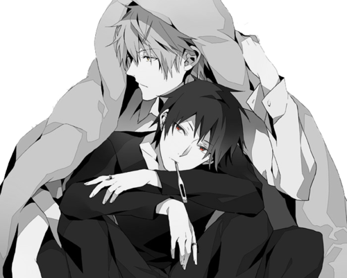 HistoryAnime's tweet photo. https://t.co/T4wYOrrICL