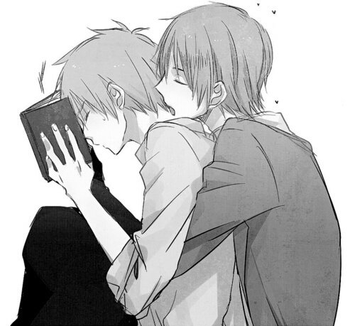HistoryAnime's tweet photo. https://t.co/kcGtzx5i3A