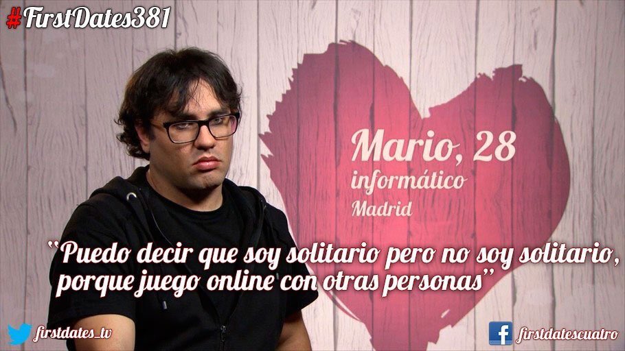 FSineS's tweet photo. Vengo a resumir mi vida con dos fotos: https://t.co/GfsKh9oOVb