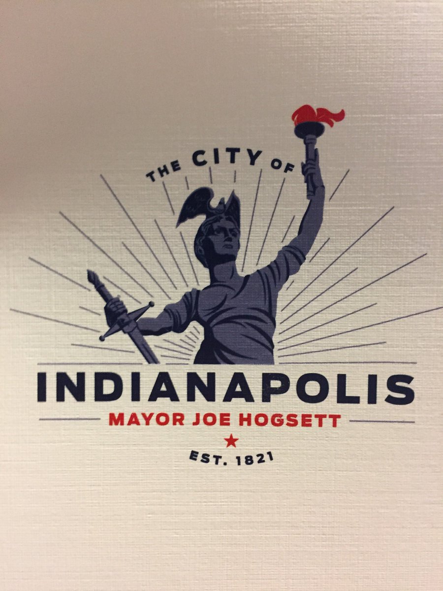 TapRide's tweet photo. Thank you @IndyMayorJoe  for the kind letter! We are proud to be a part of the growth &amp; success of Indy https://t.co/GTN6UOip33