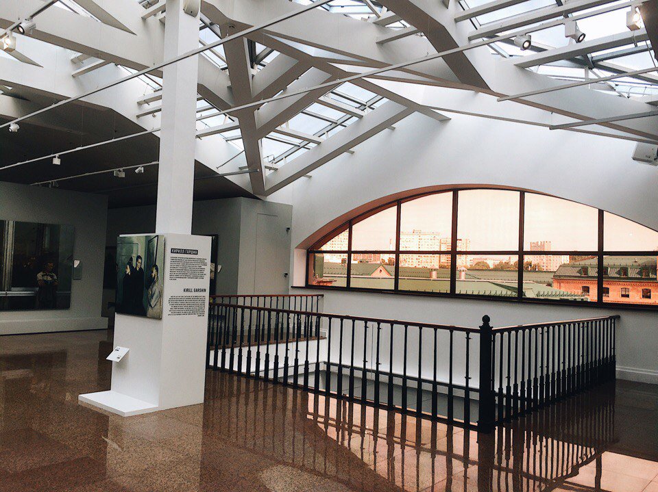 Друзья! Завтра, 29 июля, у нас бесплатная суббота! 
Внесите поход в ИРРИ в список своих дел на завтра! ✔
Всех ждём в гости! 
#ИРРИ