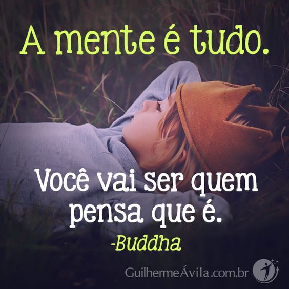 uaimanicure's tweet photo. #BetaQuerLab Peguei do pinterest de alguém que me seguiu e eu segui de volta! Fica a dica ✌️ https://t.co/FQdjX65LyT