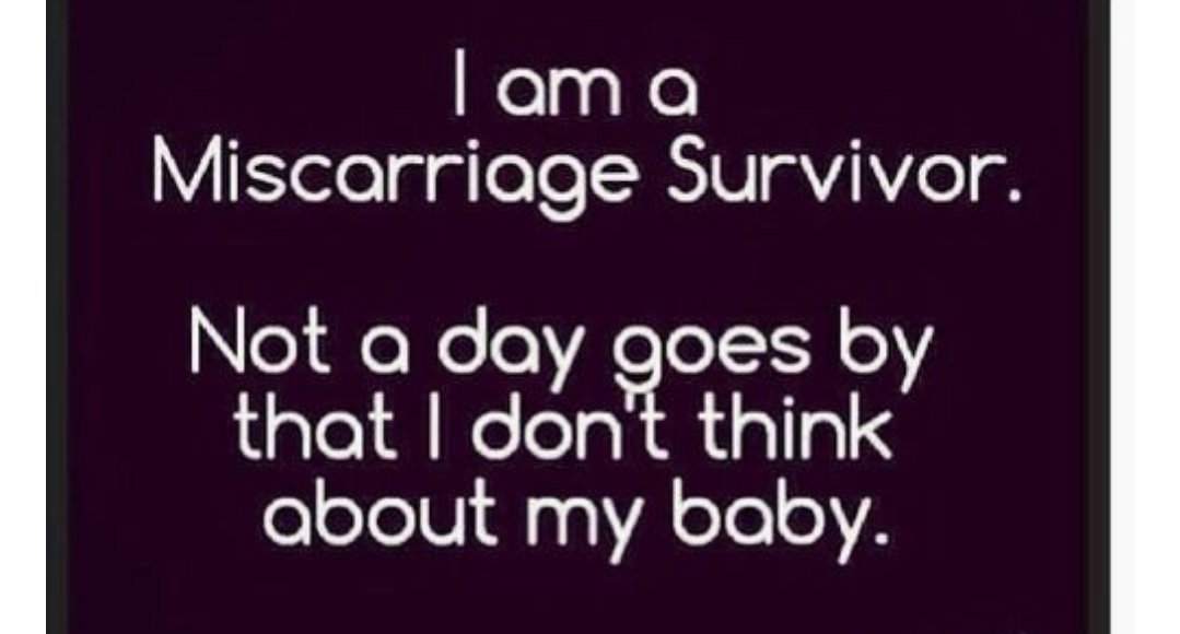 lifewchiariblog's tweet photo. one year ago today. I will love you for the rest of my existence #miscarriage #loss #Baby https://t.co/RjNb2SH6SA