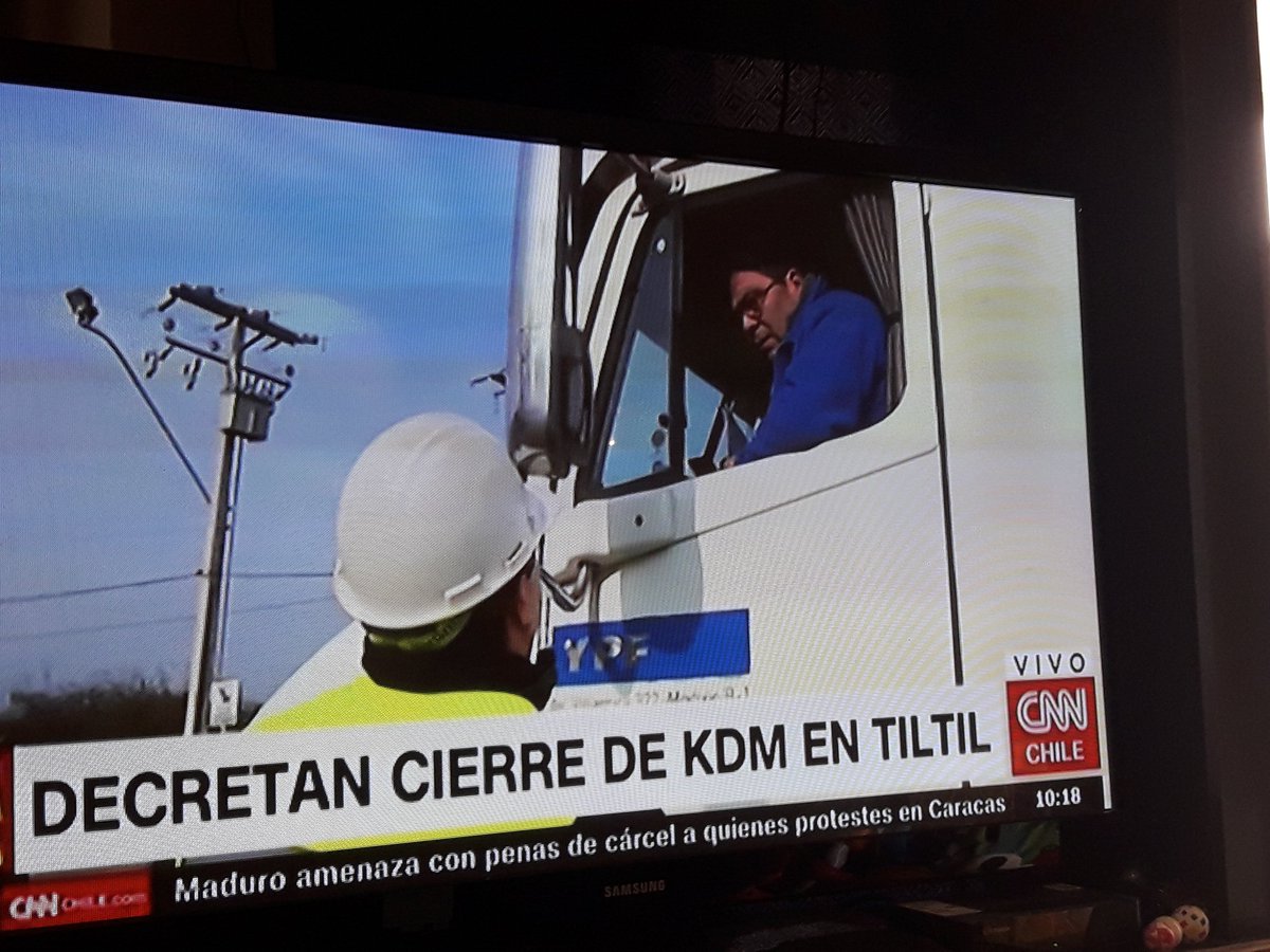 isel_acevedo's tweet photo. El pueblo unido, jamás será vencido!
@GrupoWurtlitzer @INFORMADORCHILE https://t.co/ZcHYqT5YmI