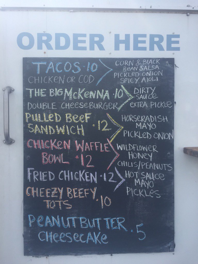 HitchTheKitch's tweet photo. It's here. It's now. T minus 10mins to #FeelGoodFriday GET DOWN HERE https://t.co/8vCzKUVRXJ