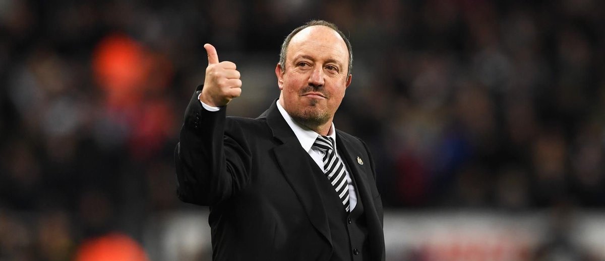 NUFC_Online's tweet photo. https://t.co/XMXQqA3Is1
