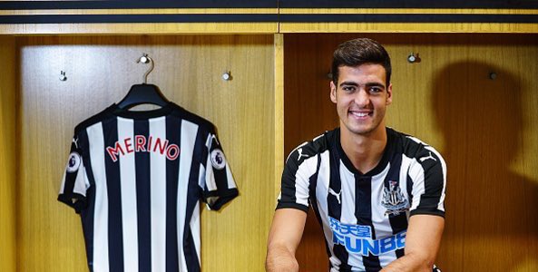 NUFC_Online's tweet photo. https://t.co/XMXQqA3Is1