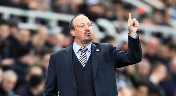NUFC_Online's tweet photo. https://t.co/XMXQqA3Is1