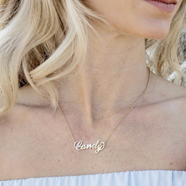 Soufeel 👉🏻 Takılarda %45 Net İndirim Fırsatını Kaçırma  👉🏻 goo.gl/N2D5MU