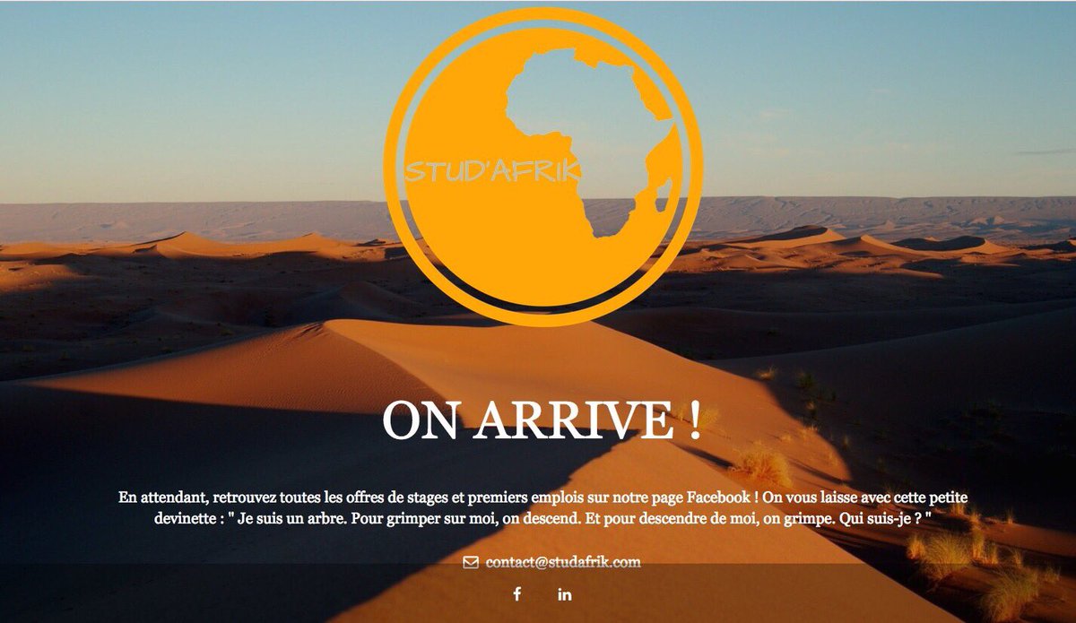 kowagabon's tweet photo. Pour ne pas manquer le lancement du site, inscrivez-vous gratuitement pr recevoir un mail dès qu'il sera en ligne: https://t.co/IKU9Nlerjx 😉 https://t.co/XPJ4ko0mfG