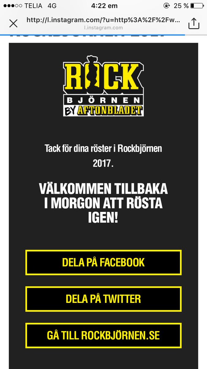 Moa tweet media
