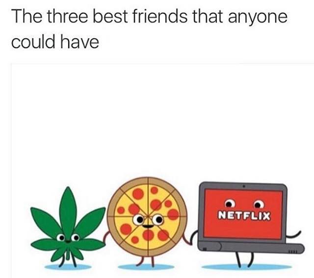 WeederMedia's tweet photo. ......and chill 
Weeder-  :)
#takemetoyourweeder #weederfriendly #420 #hemp #cannabis 

Like &amp; SHARE our page... https://t.co/1WxAXRBcJg