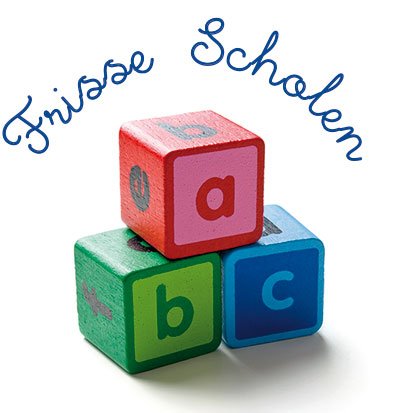 Condiplan's tweet image. @Condiplan Exploitatiekosten Onderwijsgebouwen ow.ly/FFbF30dTacA
ow.ly/EPKn30dTaIK