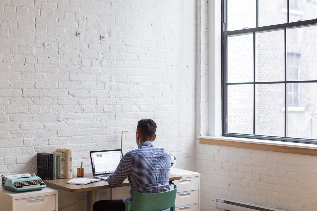 Readyportal's tweet photo. Signs Your Business Might Benefit From an Intranet https://t.co/w4VOfjYnfc https://t.co/EjAhEt1mtv