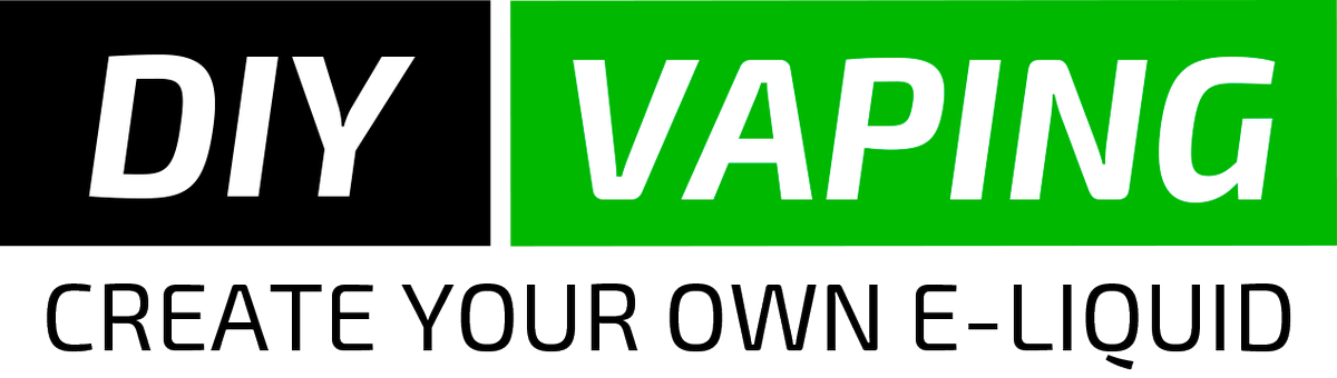 LiquidBlog's tweet image. diyvaping.com