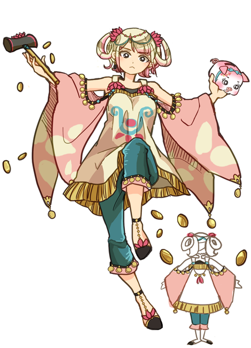 ラクシュミーのtwitterイラスト検索結果 古い順 ラクシュミーのtwitterイラスト検索結果 古い順