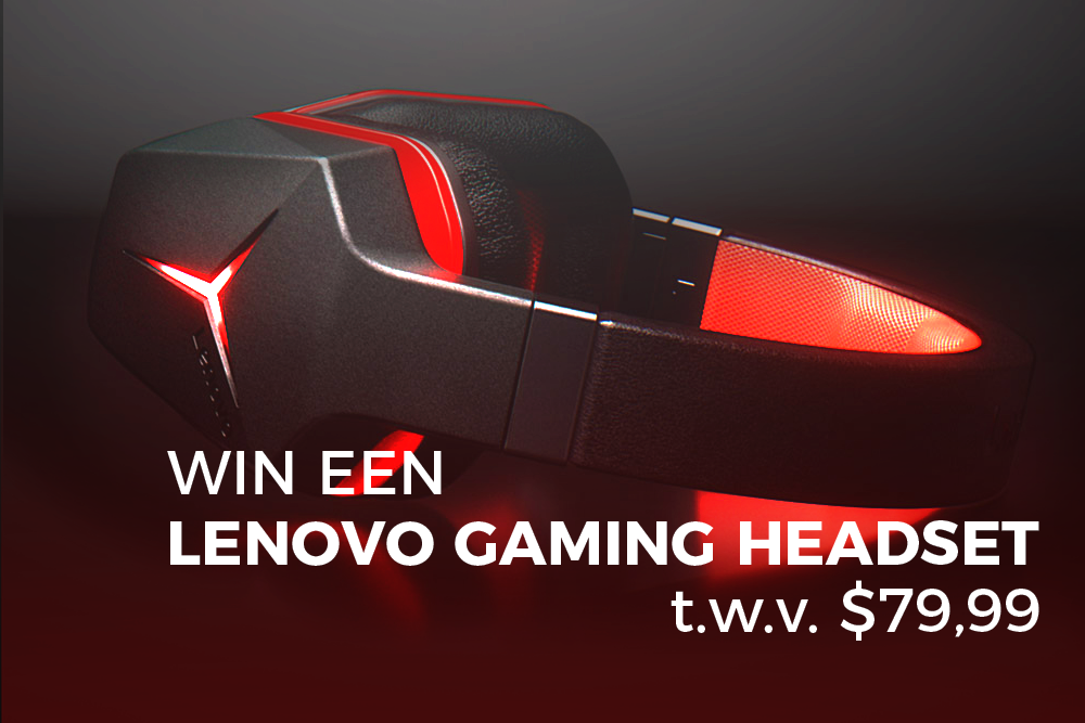 TheAgencyNL's tweet photo. De tweede giveaway gaat van start! Wil jij deze surround headset winnnen, klik hier en doe mee: https://t.co/gMYQhEzpQw https://t.co/BCQwYGsA0S