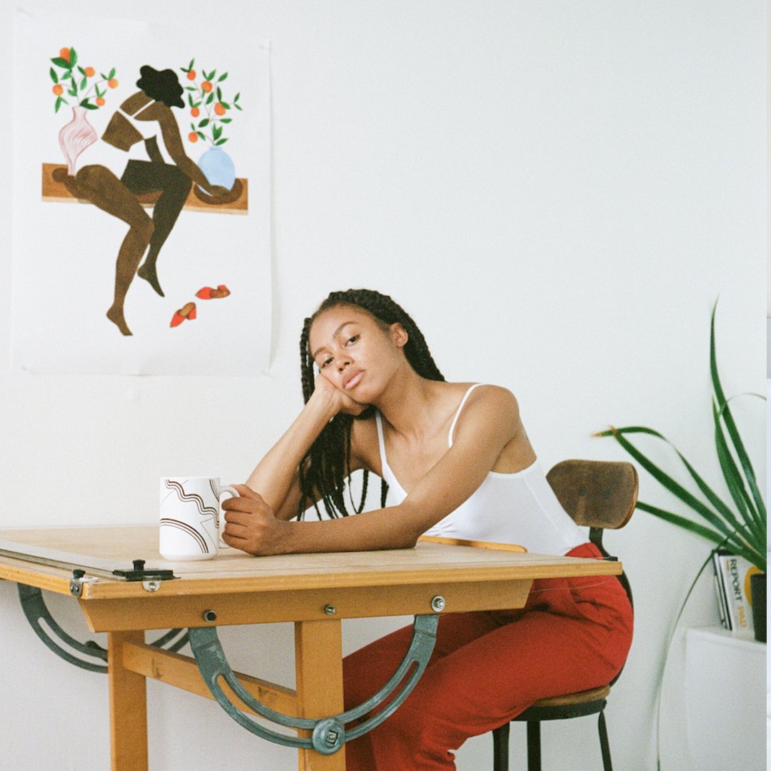 society6's tweet photo. Dorm Essentials: 7 Things You Can't Live Without » https://t.co/d2L3GjCTAQ // #S6BLOG x #S6DormGoals https://t.co/BNgKyt3XeP