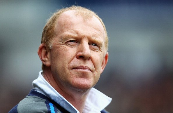 SkySportsNews's tweet photo. BREAKING: @WBA appoint former manager Gary Megson as assistant head coach. #SSN https://t.co/FilBSlePYK