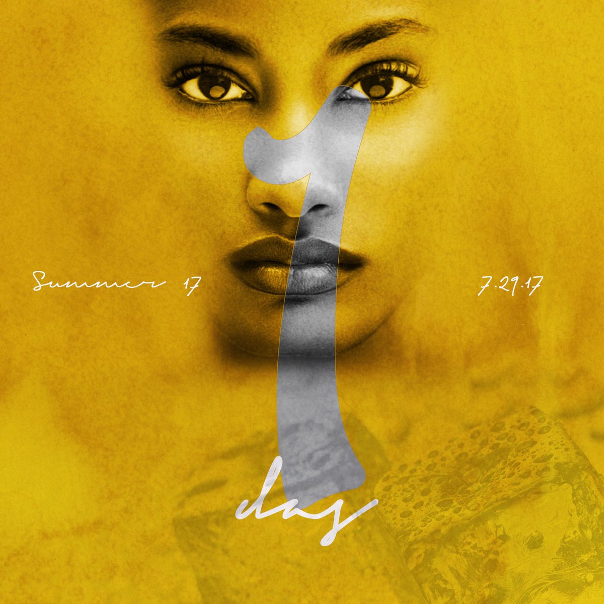 DenverAlphas's tweet photo. 📣 Booths are FULL! Meet us there 🤙🏾❄️ #Summer17 • 1 Day Away from the Coldest Day Party • No Cover • 4-7:06pm #July29 #Apex #KDJAbove . https://t.co/OhxippcogX
