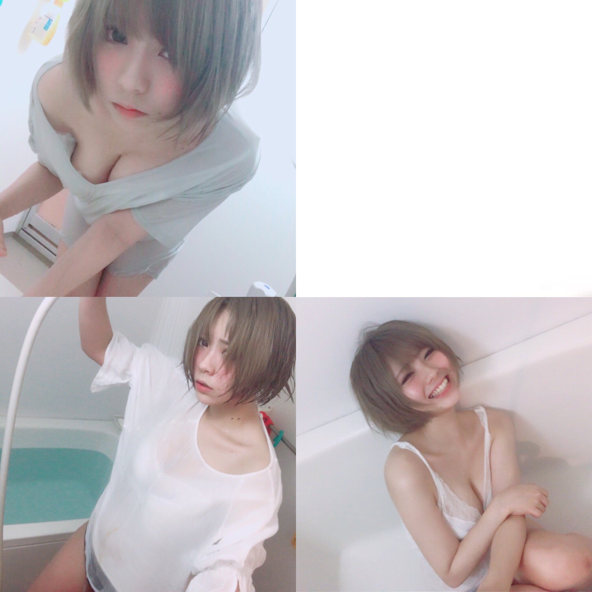流失　2017　エロ  / X