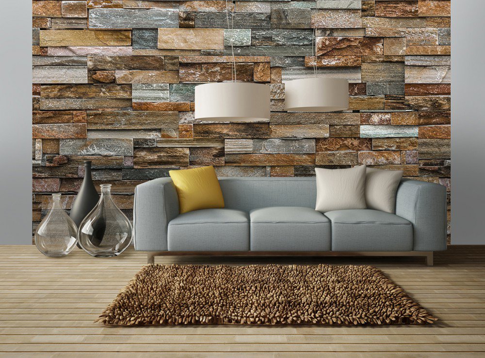 Wallpaper_Inn's tweet photo. Stone Wall Mural
Find us at @decorexSA to view this and many more designs.
#decorexjhb17 #wallpaperinn https://t.co/FWOG9gslGz