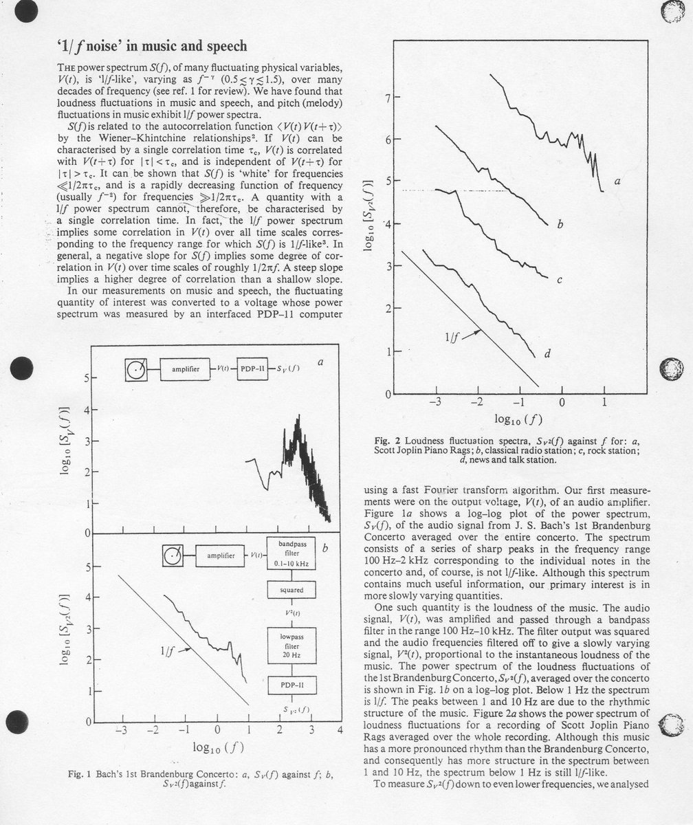 buy nine algorithms that changed the future the ingenious ideas that drive