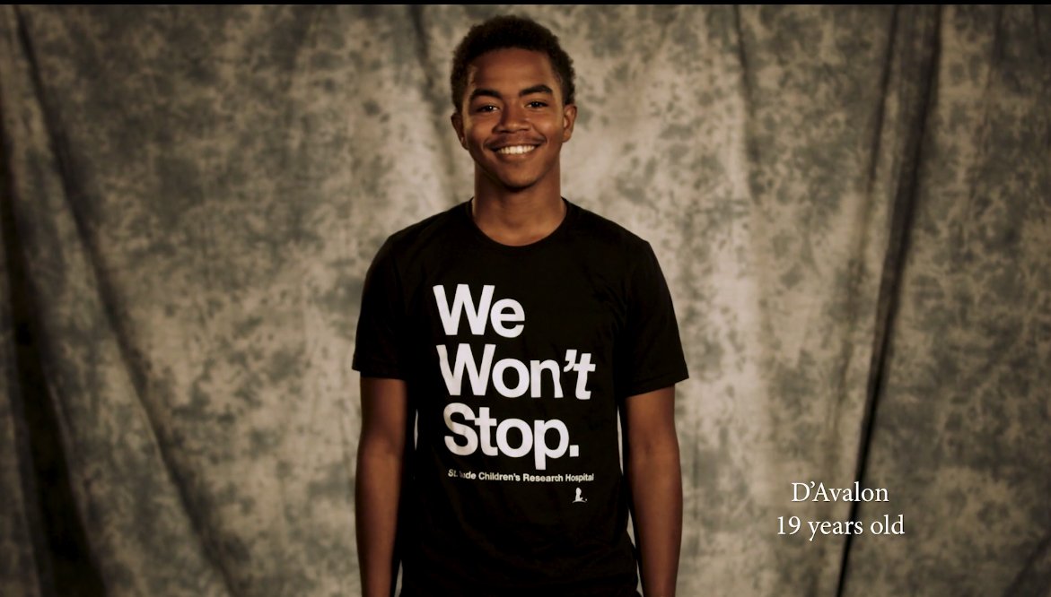 Ben Washer At Benwasher Twitter - 