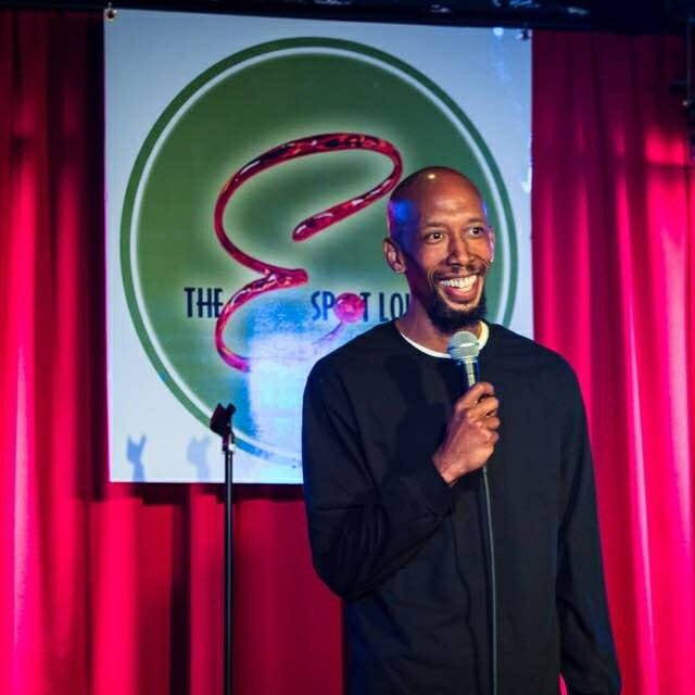 tobehixx's tweet photo. So good to wake up to bookings! #BookTobeHixxNow #CleanorAdultComedy #WillTravel #SoulSouthEnt #PrivateShows #Grateful https://t.co/VQBvVgPR7H