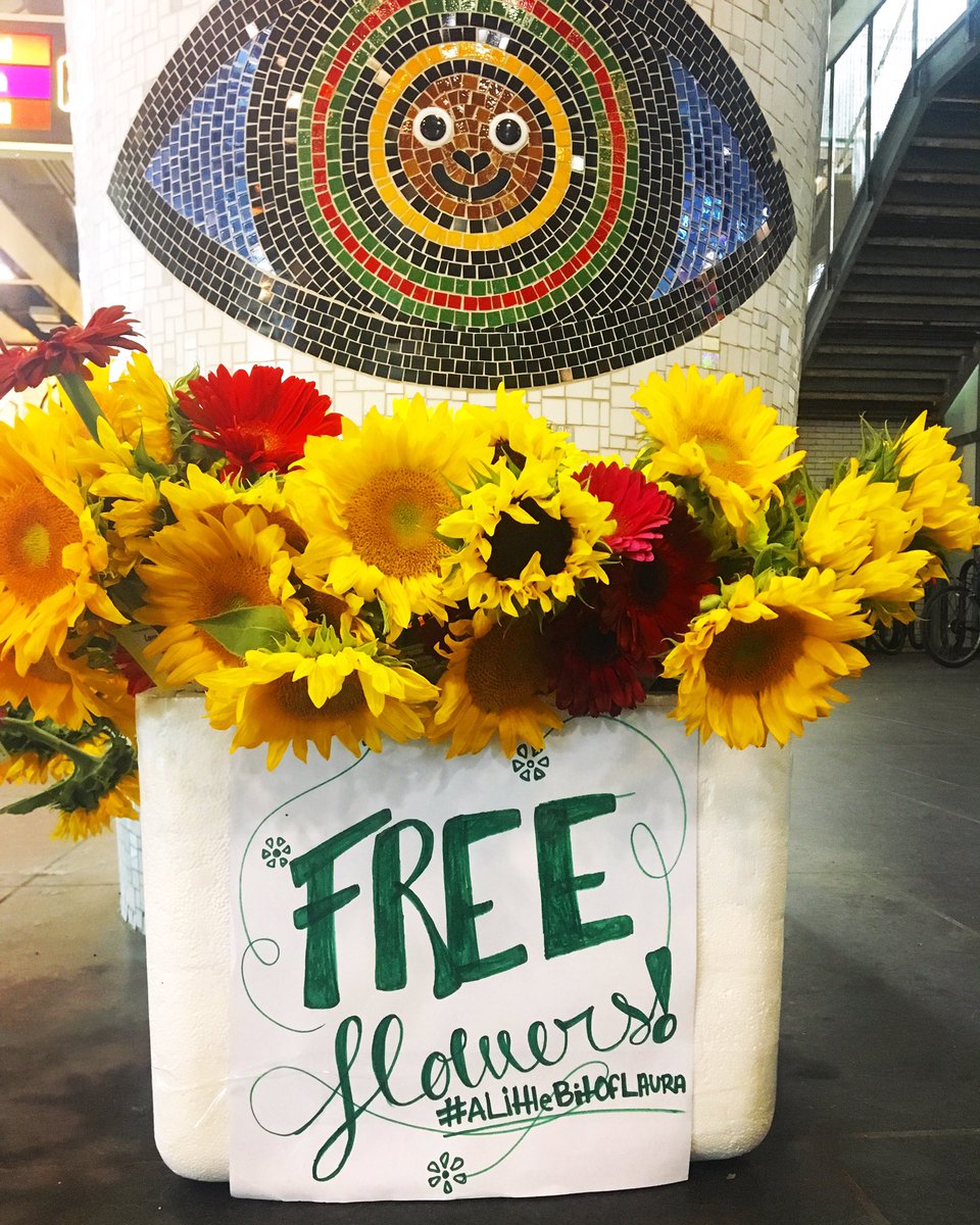 Kelly O'Hagan tweet media