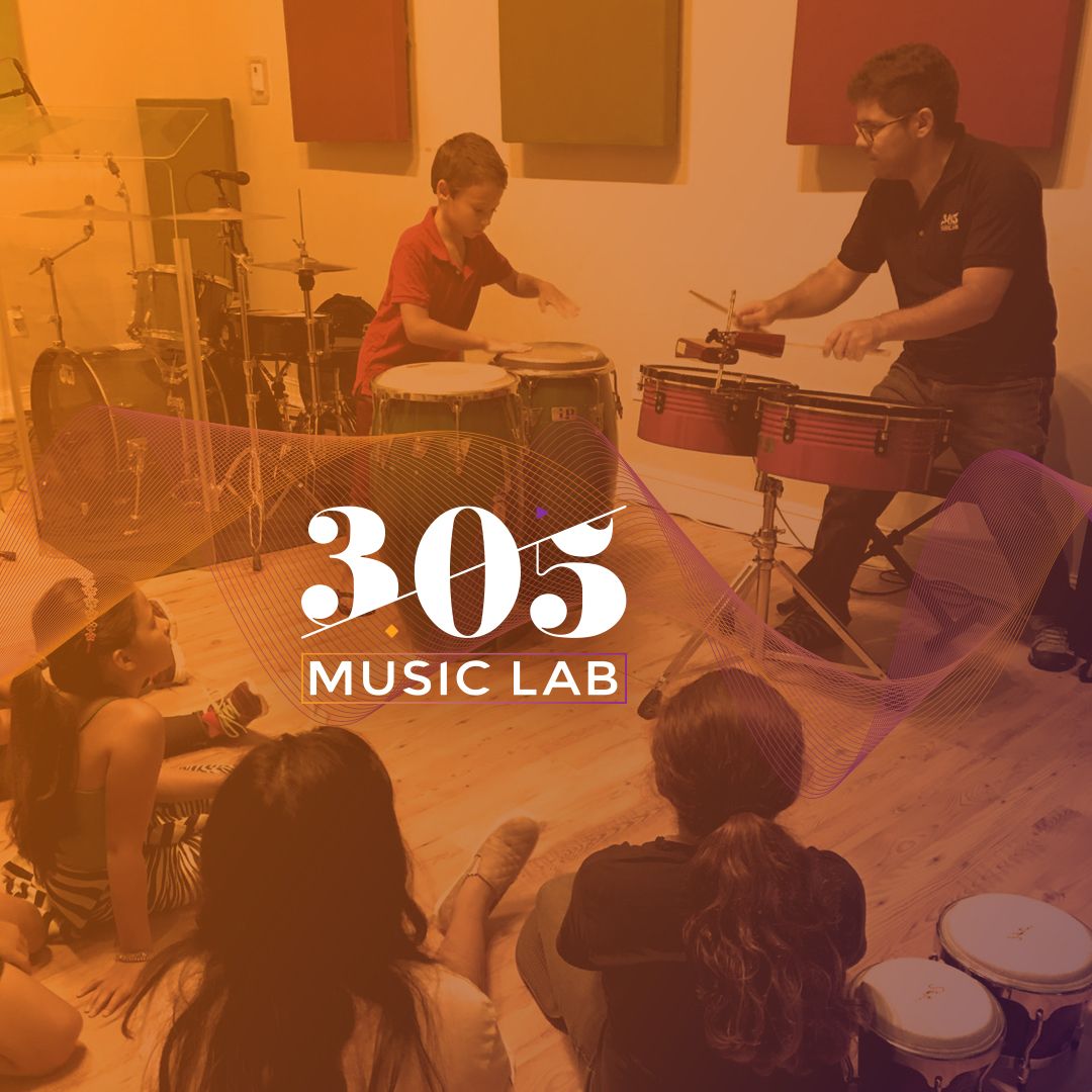 305MusicLab's tweet photo. Un verano lleno de música con #305MusicLab Llama al (305) 603-9639 para inscribir a tu hijo (a). Aprovecha la oferta de solo 24$ POR DÍA https://t.co/HDYp7z0tK5