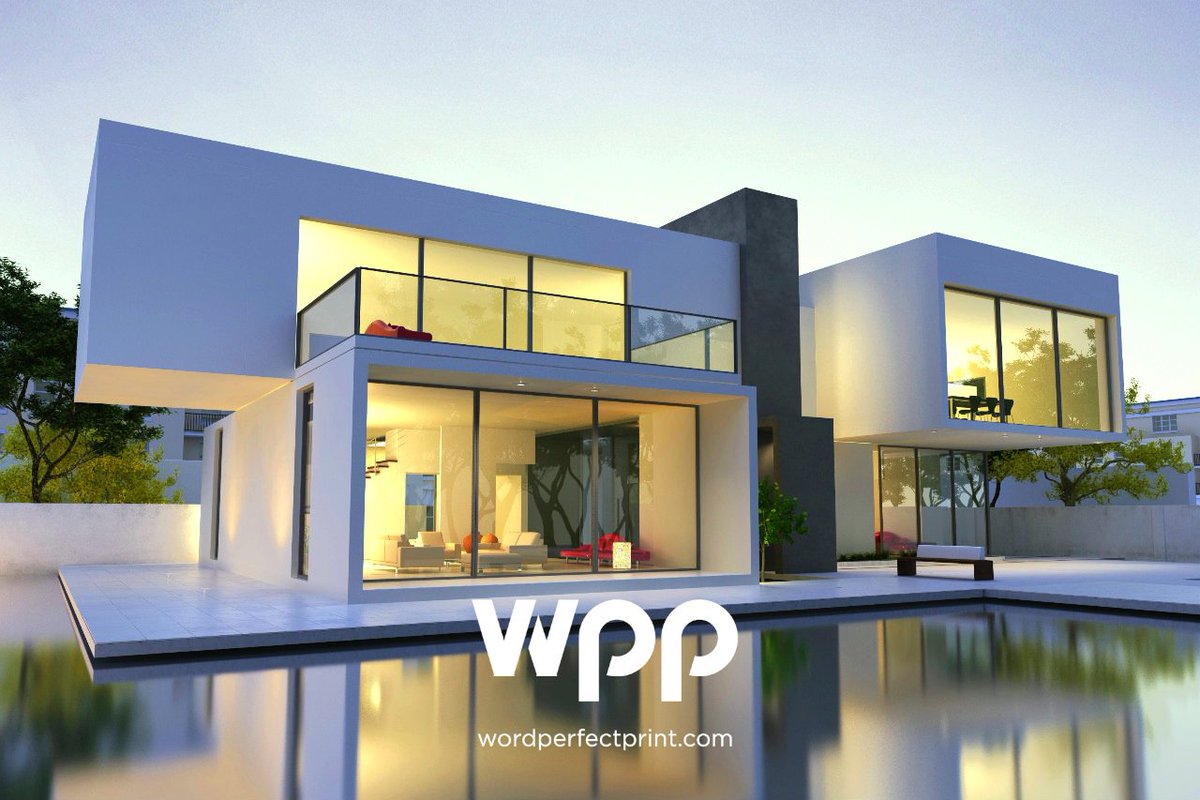 Want to increase footfall for your business? Try a 360 #virtualtour. From £199. #Norfolk #Norwich #Photography wordperfectprint.com/360-panoramic-…