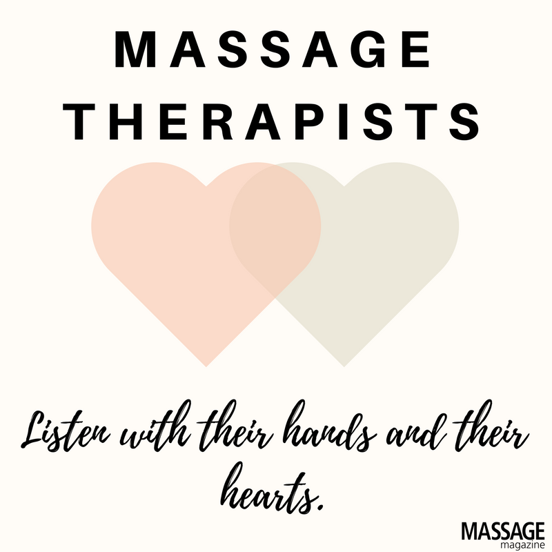 massagemag tweet picture