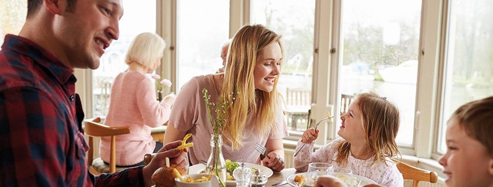 CellarCraft's tweet photo. It's the school #holidays so it goes without saying that there will be plenty of Kids in #Pubs How to welcome them https://t.co/gJPL848kgA https://t.co/PILFmxtAFE