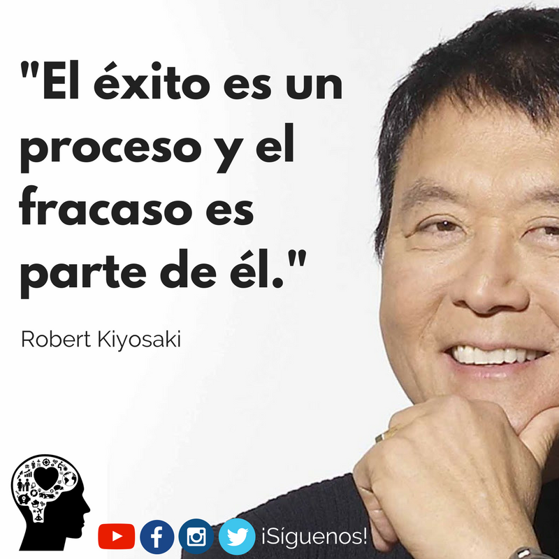 Sp_Inteligentes's tweet photo. Fracasar no implica renunciar a tus sueños, es descubrir tus errores para saber que no deberás repetir. #motivacion #fracaso #aprender https://t.co/OqCcLO64E0