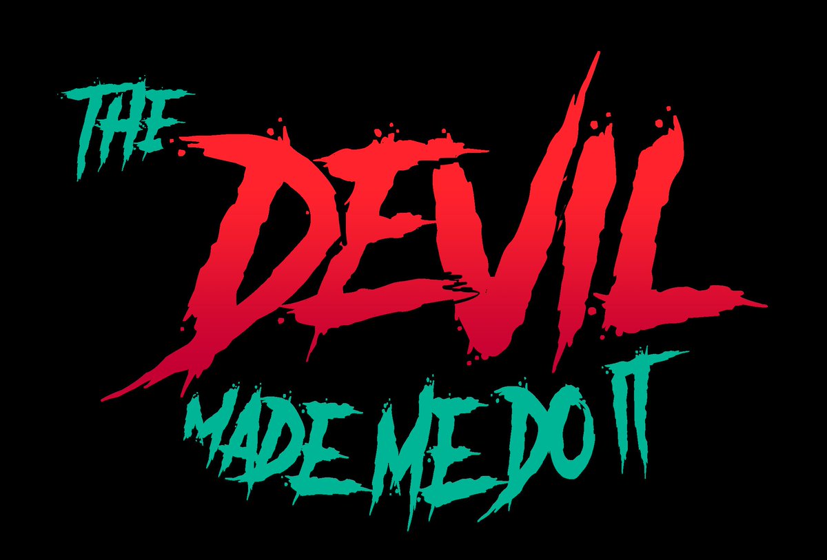 DeoTasDevil's tweet photo. Our charity shirt sale is live!
Please help us support Doctors Without Borders!

Pre-order form is here:
https://t.co/em4nHadKWQ

Please RT! https://t.co/C9FBkJbiXw
