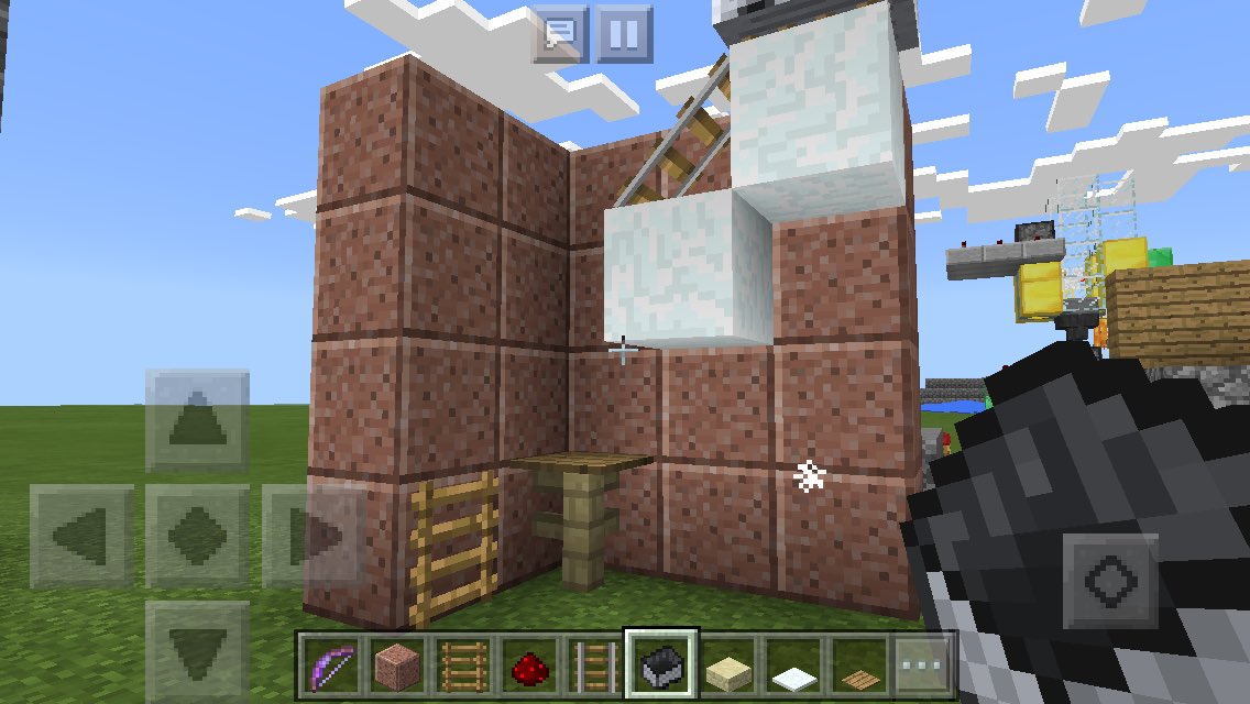 暇仁 Usui Ayame Twitter