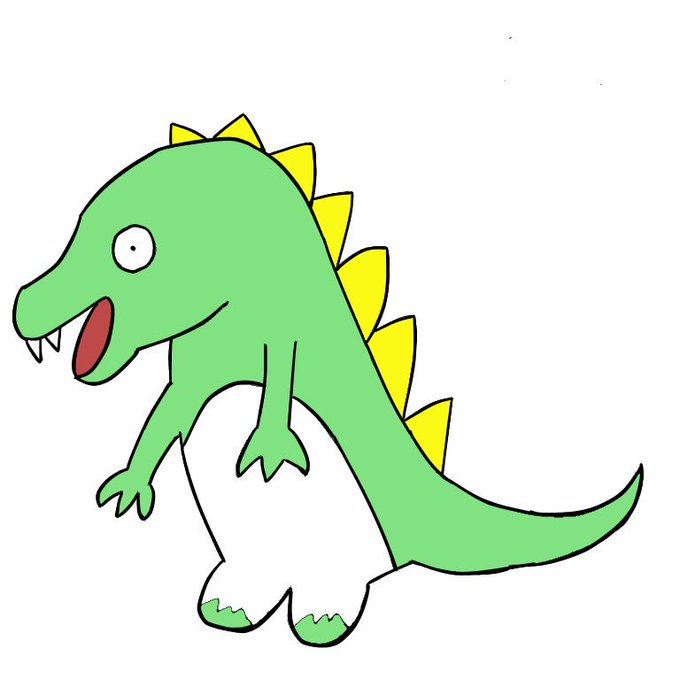 ジュラシックパークのtwitterイラスト検索結果 古い順 ジュラシックパークのtwitterイラスト検索結果 古い順