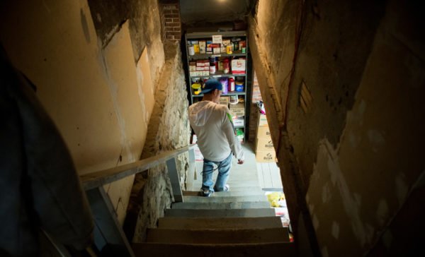 bangordailynews's tweet photo. Editorial | How Maine jails can help prevent overdose deaths https://t.co/fKo8uAGrvO https://t.co/HrWV3oNM3b