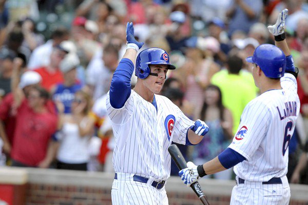 Shane Riordan on Twitter: