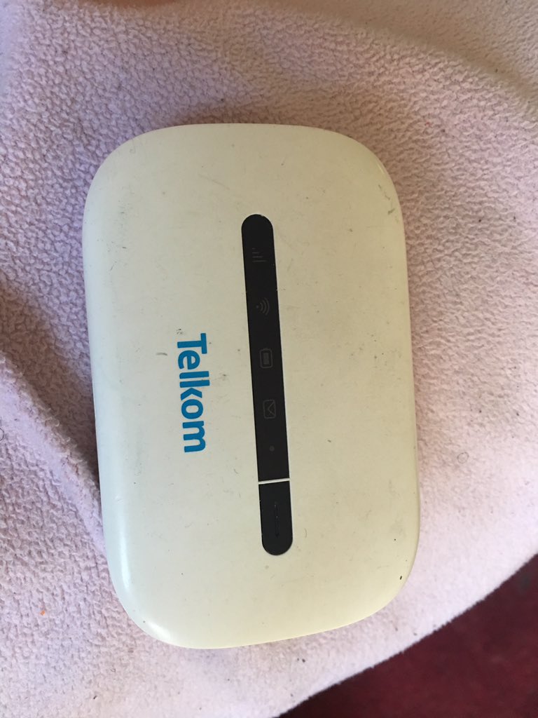telkom dongle deals