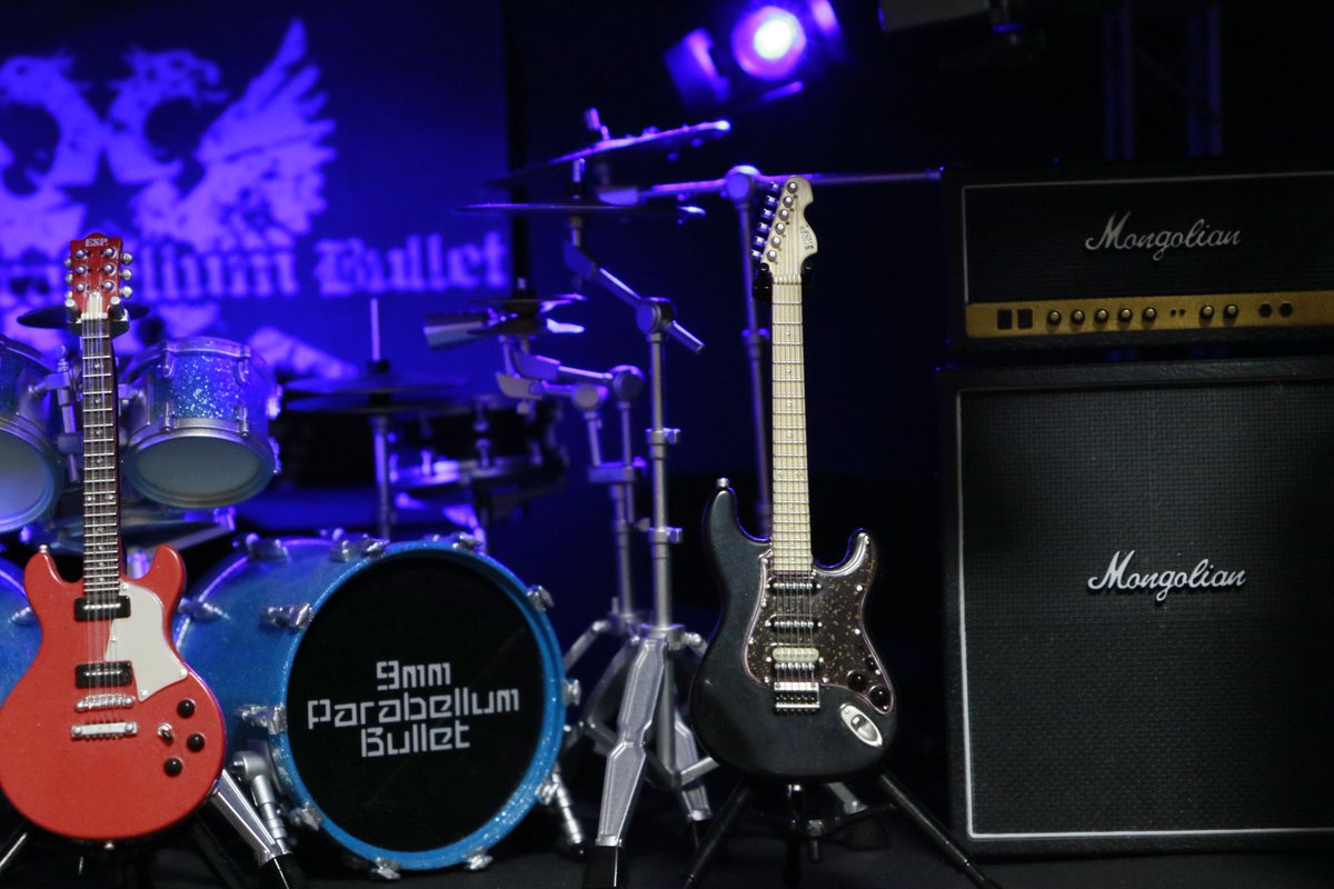 大幅お値下げ❣️25thライブ 会場 ジオラマ レジン ハンドメイド 大幅お値下げ❣️25thライブ 会場 ジオラマ レジン ハンドメイド