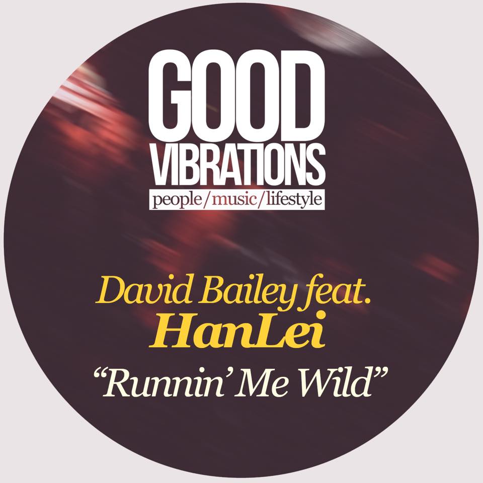 Thank you <a href="/ronnieherel/">Ronnie Herel DJ</a> for listing our track 'Runnin Me Wild' at NO.2 on his #SoulfulHouse #Top10 (Mi Soul July 2017) #YouAreADiamond