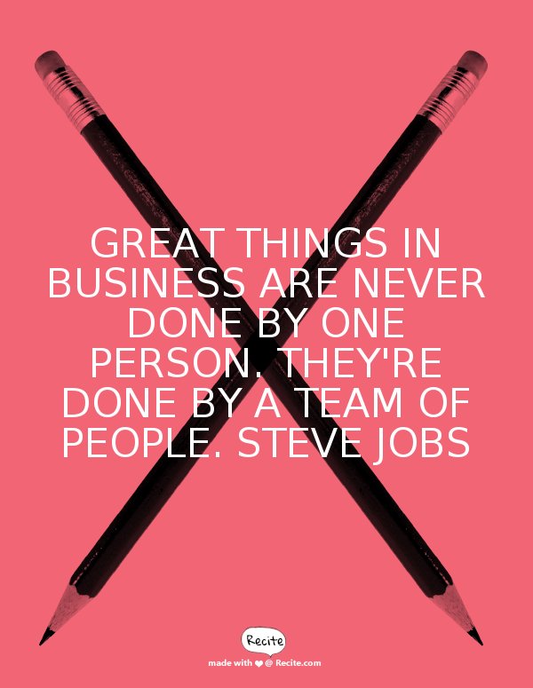 8EIGHTchan's tweet photo. Wice men - Steve #Jobs https://t.co/g3htZLtz7X