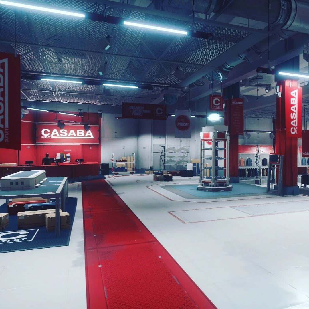 Hells_Orestes's tweet photo. Thanks for sharing #area18 #starcitizenpicture #starcitizen #rsi #robertspaceindustries #crusader #hellstrumorestes #videogame #city #casaba https://t.co/qL9X7jx2pR