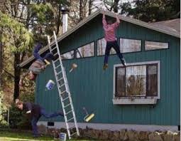 phil_sveum's tweet photo. Before you buy that #FixerUpper consider these tips BEFORE jumping in—
#homebuying #cbsuccessblog #cbsuccess https://t.co/dQPmhY2of8 https://t.co/HQaz32CEvW